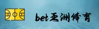 应用下载